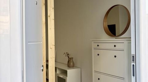 Flat for sale in Rúa de San Roque, 86, Casablanca - Calvario, Vigo - image 4 Photo 4 of Flat for sale in Rúa de San Roque, 86, Casablanca - Calvario, Vigo