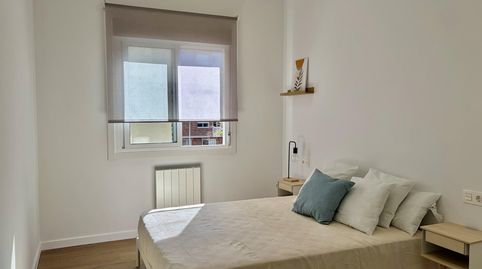 Flat for sale in Rúa de San Roque, 86, Casablanca - Calvario, Vigo - image 5 Photo 5 of Flat for sale in Rúa de San Roque, 86, Casablanca - Calvario, Vigo