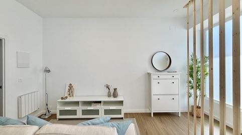 Flat for sale in Rúa de San Roque, 86, Casablanca - Calvario, Vigo - image 3 Photo 3 of Flat for sale in Rúa de San Roque, 86, Casablanca - Calvario, Vigo