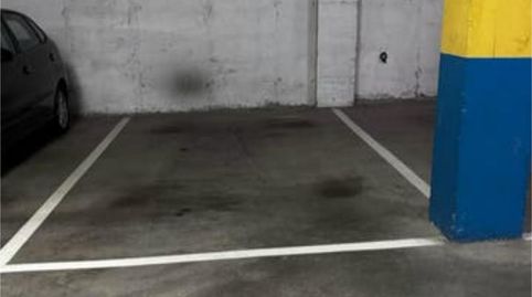 Photo 2 of Garage for rent in Negreira, A Coruña