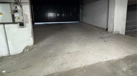 Photo 3 of Garage for rent in Negreira, A Coruña