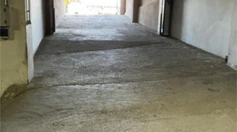 Photo 4 of Garage for rent in Negreira, A Coruña