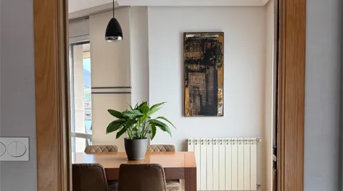 Foto 5 de Piso en venta en Txantxilla Auzoa, 3, Hernani, Gipuzkoa