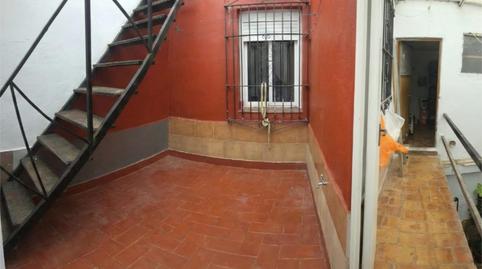 Piso en venta en Calle Lepanto, 10, La Lantejuela , Sevilla - imagen 2 Foto 2 de Piso en venta en Calle Lepanto, 10, La Lantejuela , Sevilla