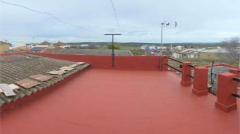 Piso en venta en Calle Lepanto, 10, La Lantejuela , Sevilla - imagen 3 Foto 3 de Piso en venta en Calle Lepanto, 10, La Lantejuela , Sevilla