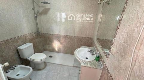 Piso en venta en Calle Lepanto, 10, La Lantejuela , Sevilla - imagen 4 Foto 4 de Piso en venta en Calle Lepanto, 10, La Lantejuela , Sevilla