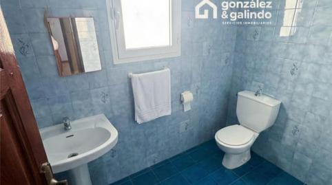 Piso en venta en Calle Lepanto, 10, La Lantejuela , Sevilla - imagen 5 Foto 5 de Piso en venta en Calle Lepanto, 10, La Lantejuela , Sevilla