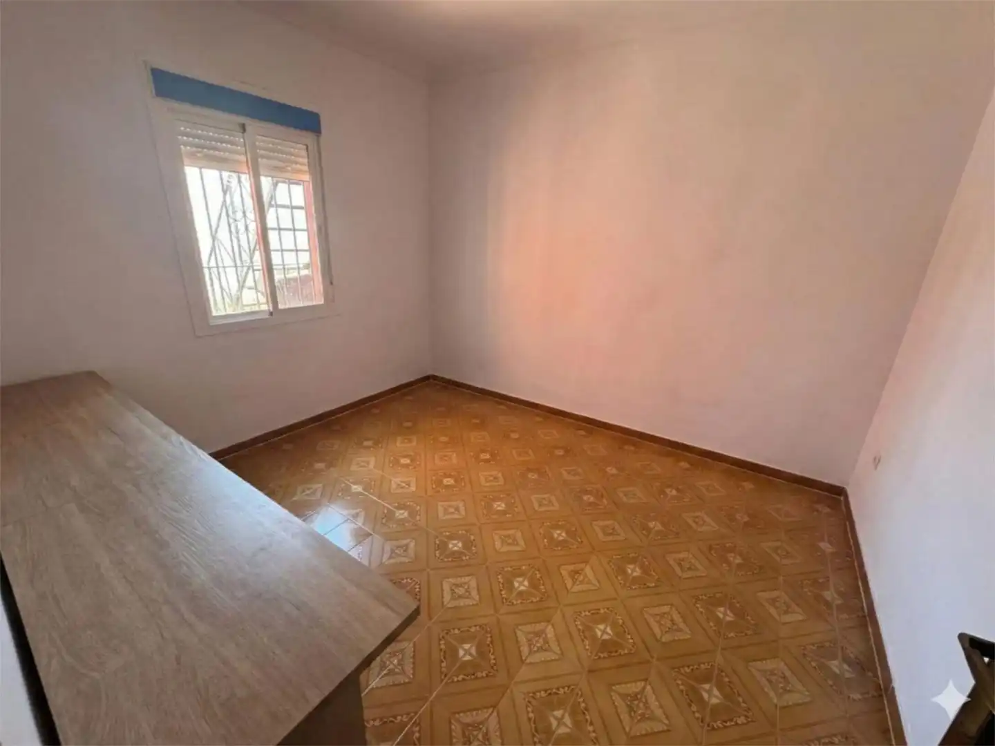 Flat for sale in Calle Lepanto, 10, La Lantejuela Bedroom of Flat for sale in La Lantejuela with Air Conditioner and Balcony