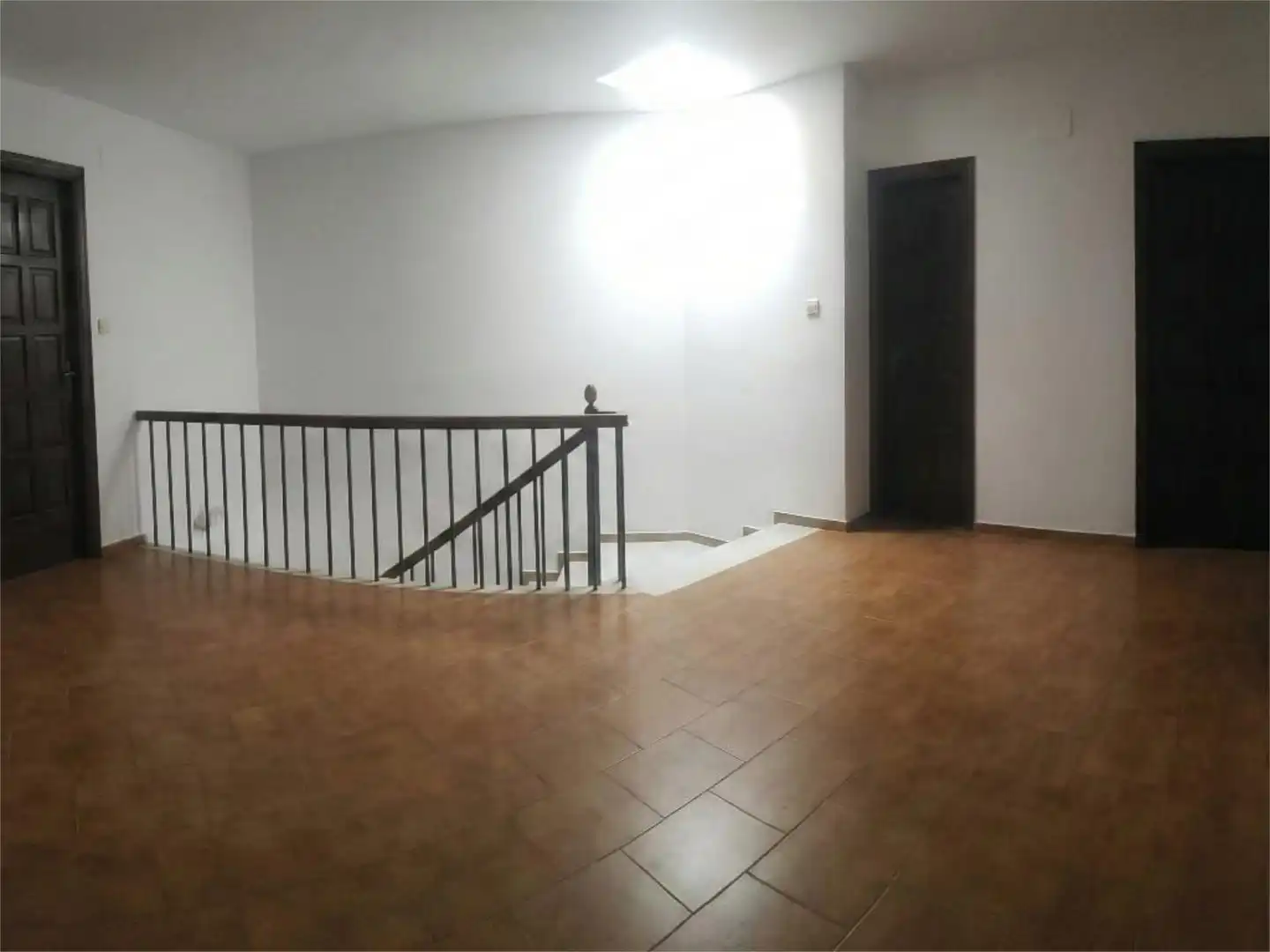 Flat for sale in Calle Lepanto, 10, La Lantejuela Flat for sale in La Lantejuela with Air Conditioner and Balcony