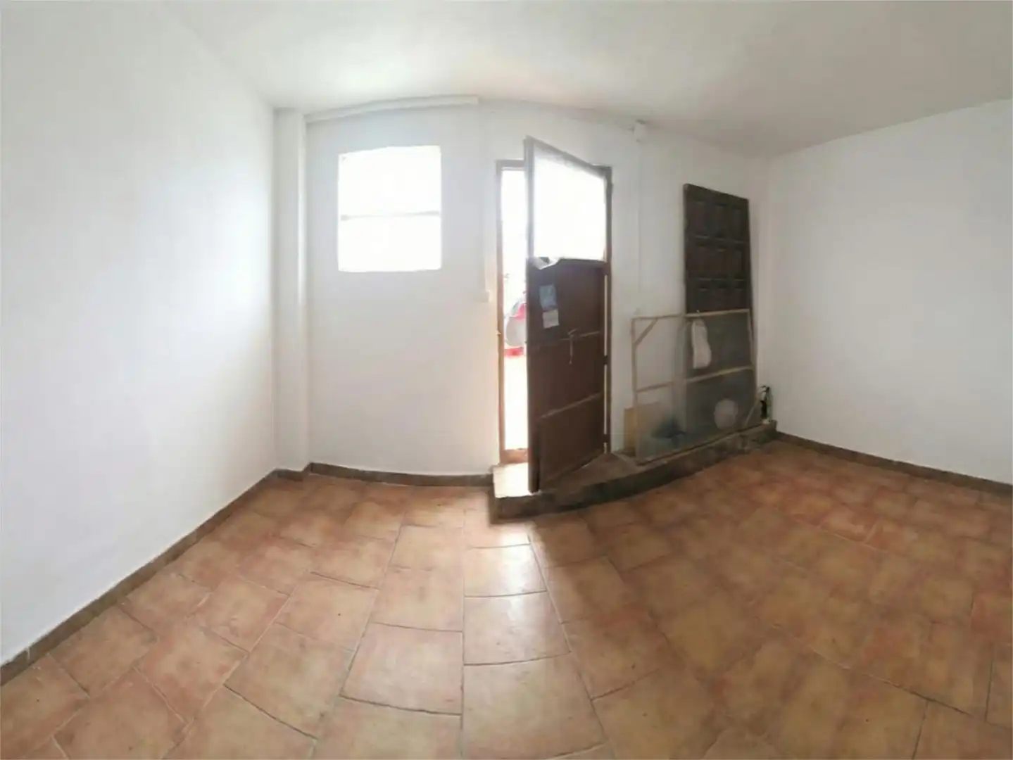 Flat for sale in Calle Lepanto, 10, La Lantejuela Flat for sale in La Lantejuela with Air Conditioner and Balcony