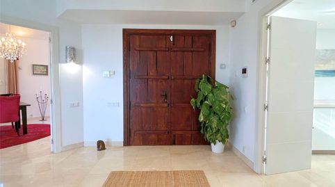 Photo 5 of Houses for sale in Calle Los Geranios, 67, El Rosario - Ricmar, Marbella