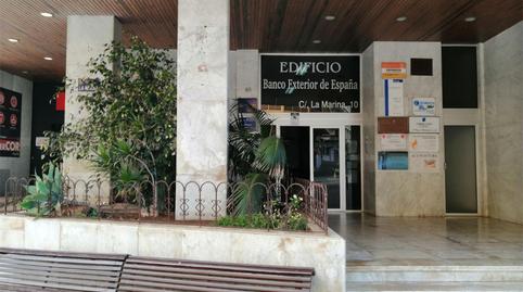 Photo 2 of Study for sale in Calle de la Marina, 10, Playa Jardín, Puerto de la Cruz