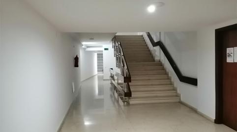 Photo 3 of Study for sale in Calle de la Marina, 10, Playa Jardín, Puerto de la Cruz