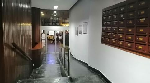 Photo 4 of Study for sale in Calle de la Marina, 10, Playa Jardín, Puerto de la Cruz