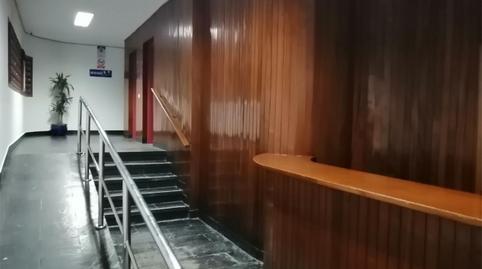 Photo 5 of Study for sale in Calle de la Marina, 10, Playa Jardín, Puerto de la Cruz