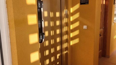 Foto 2 de Pis en venda a Calle Manuel Gómez, 91t, El Puerto - Romanilla, Roquetas de Mar