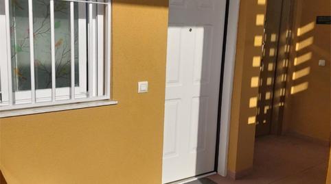 Foto 5 de Pis en venda a Calle Manuel Gómez, 91t, El Puerto - Romanilla, Roquetas de Mar