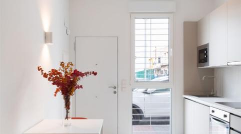 Foto 3 de Apartamento de alquiler en Calle Tejeras, 1, Garres y Lages,  Murcia Capital