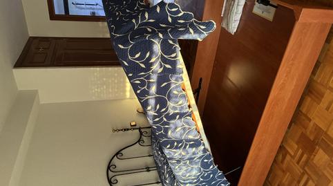 Habitación en Calle de Ribadavia, 8, Pilar, Madrid Capital - imagen 4 Foto 4 de Habitación en Calle de Ribadavia, 8, Pilar, Madrid Capital