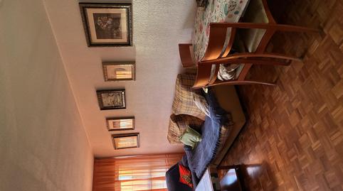 Habitación en Calle de Ribadavia, 8, Pilar, Madrid Capital - imagen 2 Foto 2 de Habitación en Calle de Ribadavia, 8, Pilar, Madrid Capital