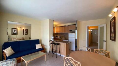 Foto 3 de Apartament en venda a Plaça Europa - Port Aventura, Salou