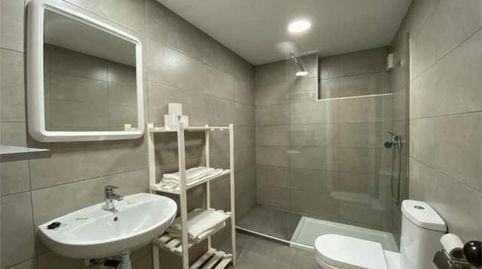 Foto 5 de Apartament en venda a Plaça Europa - Port Aventura, Salou