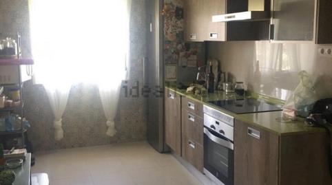 Photo 4 of Houses for share in Travesía del Tilo, 440, Ambite, Madrid