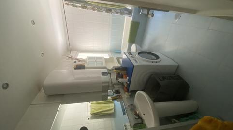 Photo 3 of Houses for share in Travesía del Tilo, 440, Ambite, Madrid