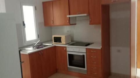 Photo 2 of Flat for sale in Calle Guaydil, 12, Sardina, Santa Lucía de Tirajana