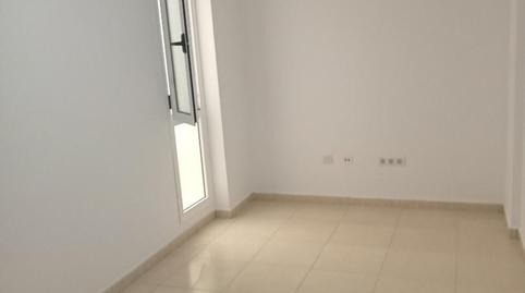 Photo 3 of Flat for sale in Calle Guaydil, 12, Sardina, Santa Lucía de Tirajana