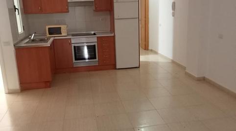 Photo 4 of Flat for sale in Calle Guaydil, 12, Sardina, Santa Lucía de Tirajana