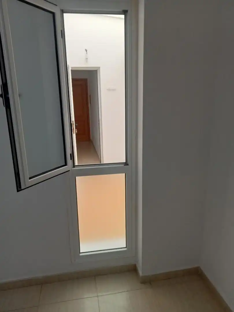 Piso en venta en Calle Guaydil, 12, Sardina Piso en venta en Santa Lucía de Tirajana con Terraza