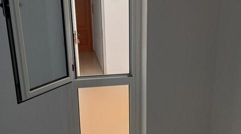 Photo 5 of Flat for sale in Calle Guaydil, 12, Sardina, Santa Lucía de Tirajana