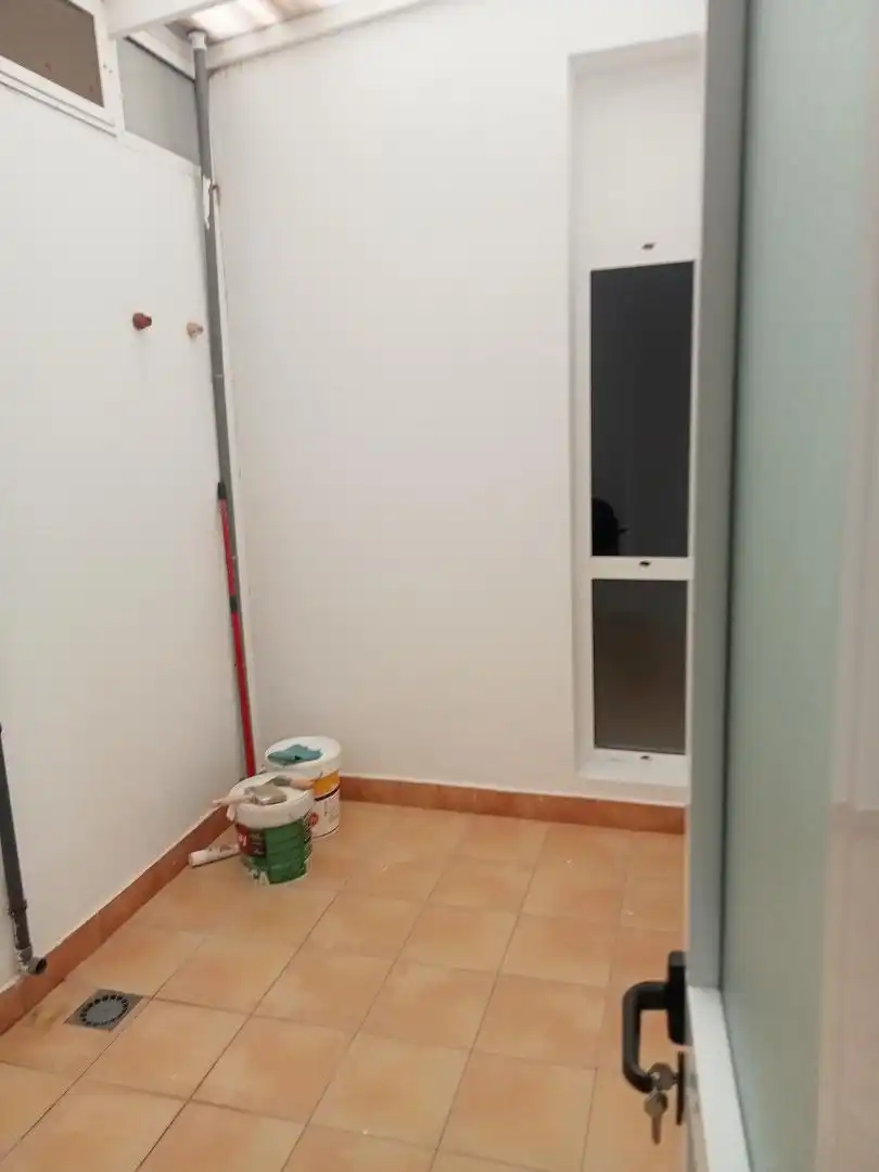 Piso en venta en Calle Guaydil, 12, Sardina Habitación de Piso en venta en Santa Lucía de Tirajana con Terraza