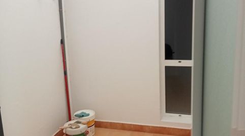Foto 4 de Pis en venda a Calle Guaydil, 12, Sardina, Santa Lucía de Tirajana