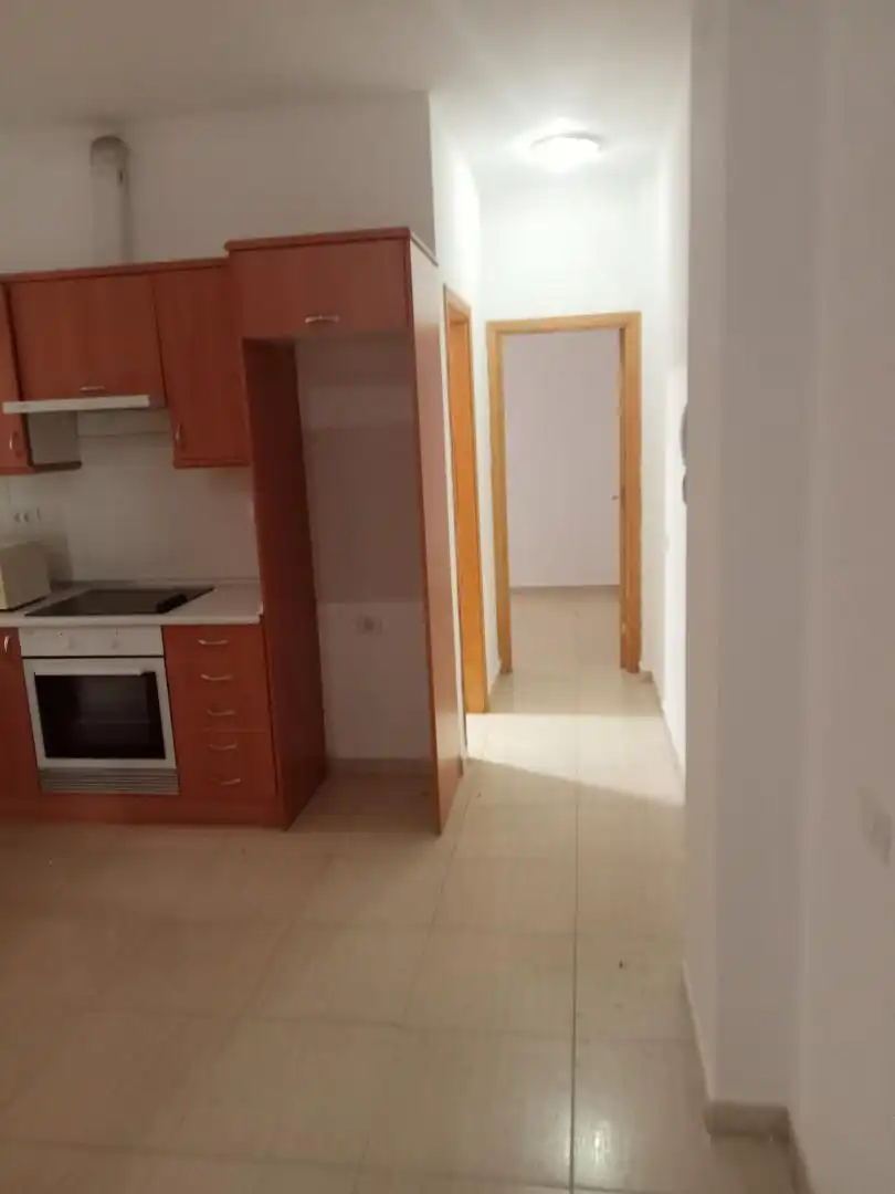 Piso en venta en Calle Guaydil, 12, Sardina Piso en venta en Santa Lucía de Tirajana con Terraza