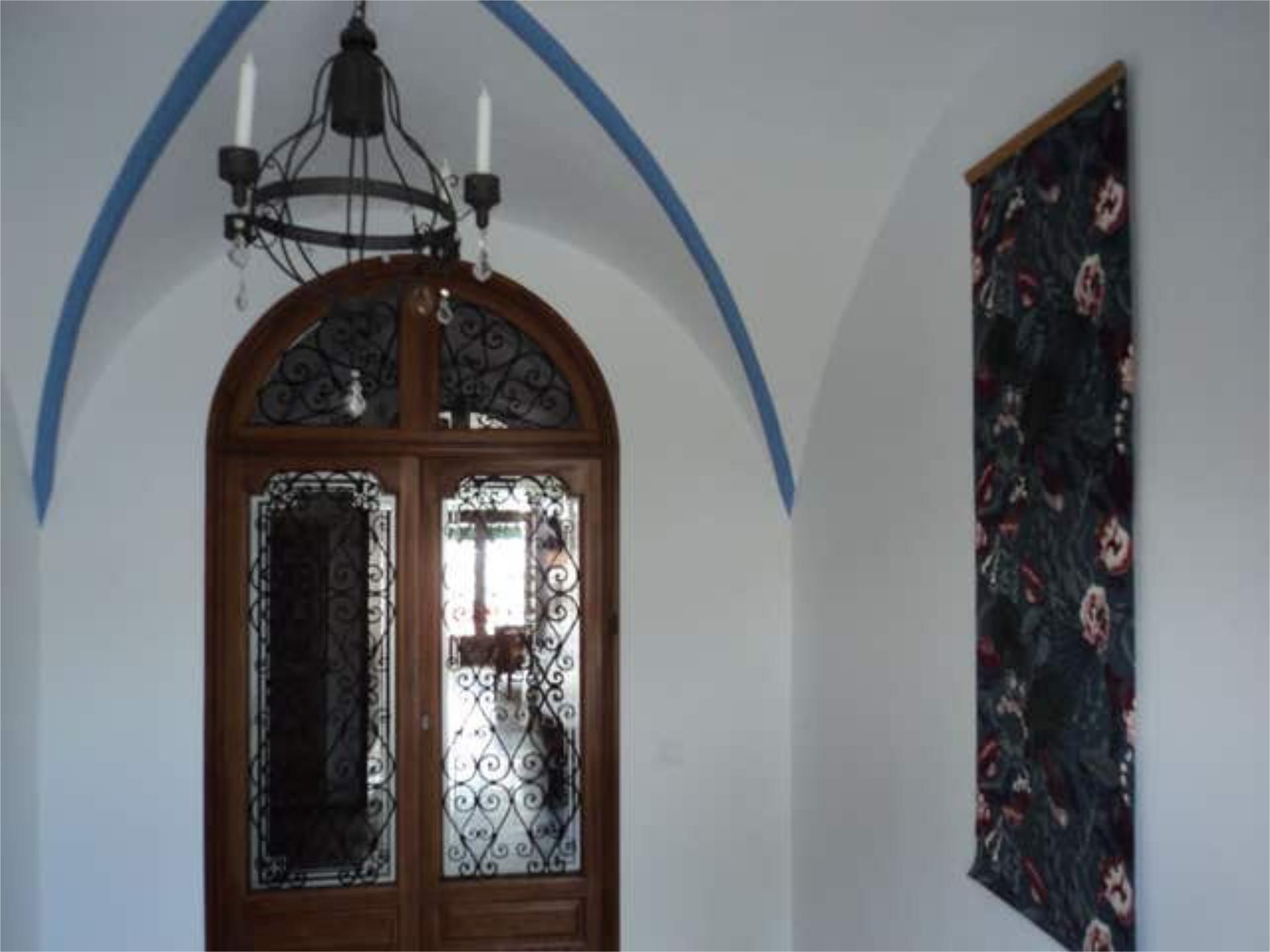 Houses for rent in Azuaga  with Private garden