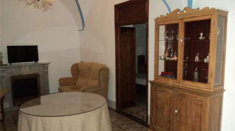Photo 2 of Houses for rent in Azuaga, Badajoz