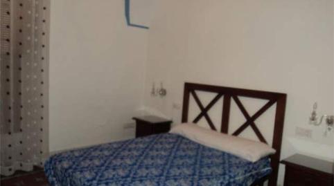 Photo 3 of Houses for rent in Azuaga, Badajoz