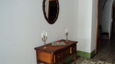 Photo 4 of Houses for rent in Azuaga, Badajoz