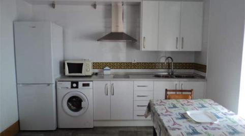 Photo 5 of Houses for rent in Azuaga, Badajoz