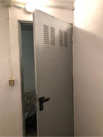 Trastero en Alquiler en Russafa