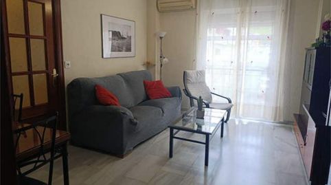 Foto 2 de Pis en venda a Las Colonias, Huelva Capital