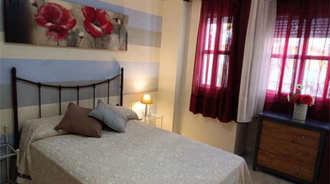 Foto 4 de Pis en venda a Las Colonias, Huelva Capital