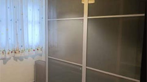 Foto 5 de Pis en venda a Las Colonias, Huelva Capital