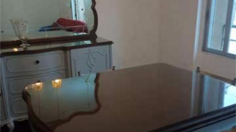 Foto 2 de Pis en venda a Eixample, Alcoy / Alcoi