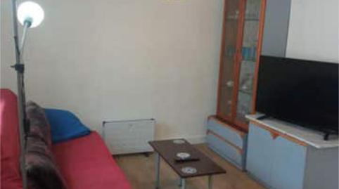 Foto 3 de Pis en venda a Eixample, Alcoy / Alcoi