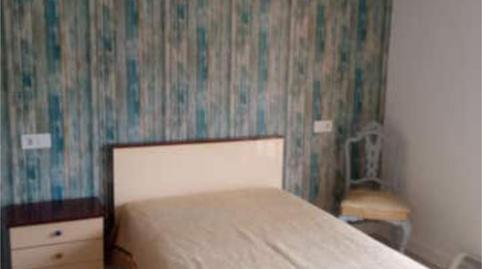 Foto 4 de Pis en venda a Eixample, Alcoy / Alcoi