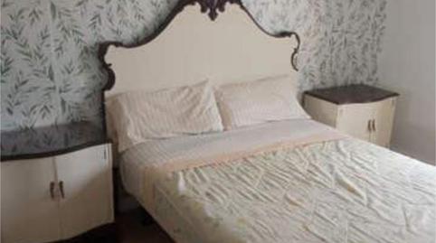 Foto 5 de Pis en venda a Eixample, Alcoy / Alcoi