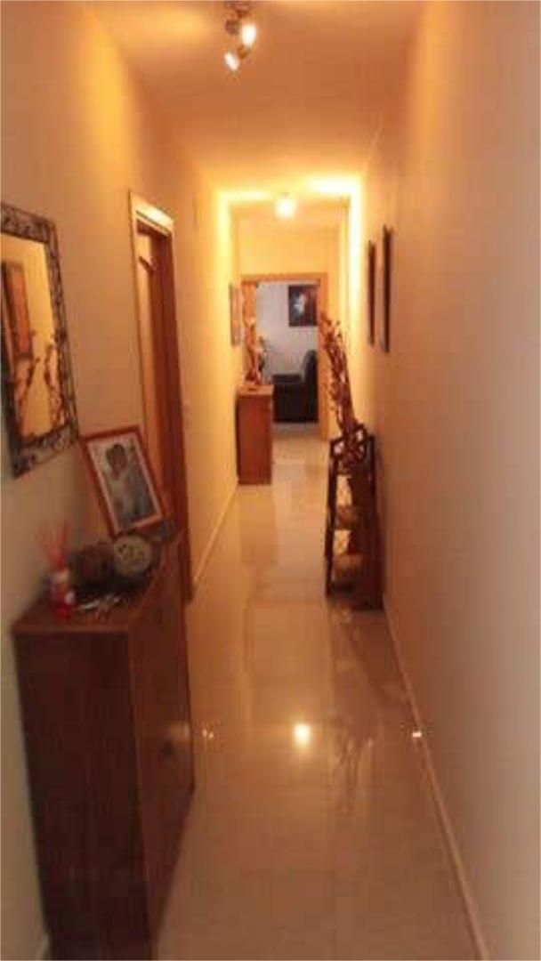 Pis en venda en Castuera amb Jardí privat i Moblat